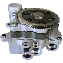 Hydraulic Oil Pump for Transmission